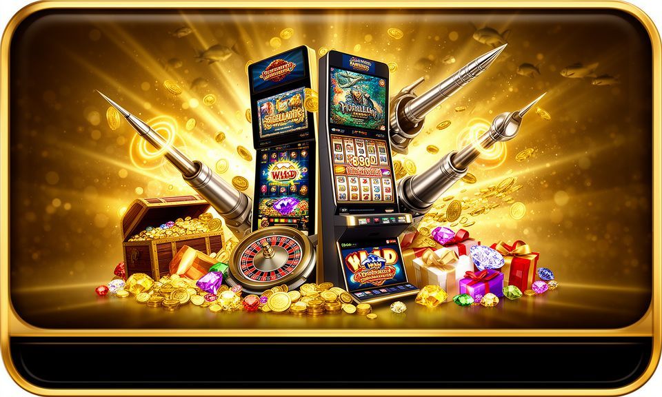 g999 price g999 price লাইভ ক্যাসিনো স্লট